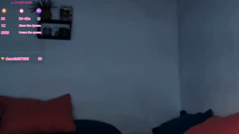 cyber online show from 01-24-25, 03:02