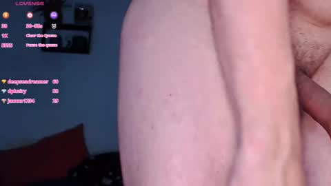 cyber online show from 02-05-25, 08:57