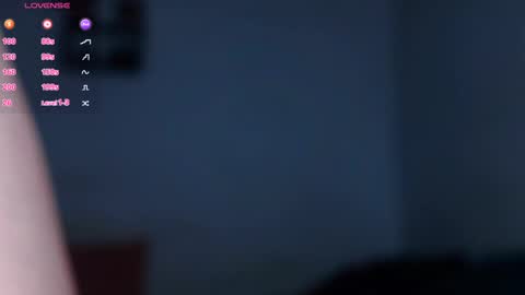 cyber online show from 02-07-25, 03:01