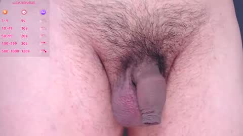 cyber online show from 02-25-25, 03:38