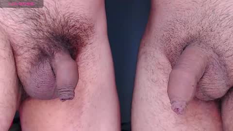 cyber online show from 03-11-25, 01:45