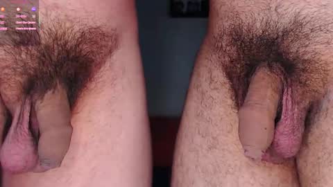 cyber online show from 09-18-25, 02:35