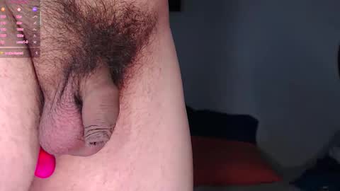 cyber online show from 09-24-25, 03:54