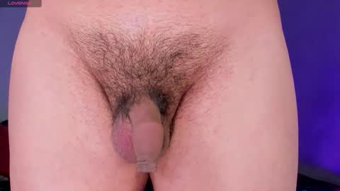 cyber online show from 02-10-26, 04:44