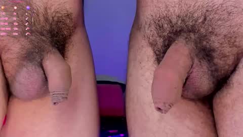 cyber online show from 02-12-26, 11:49