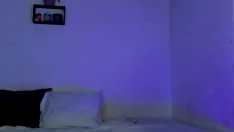 cyber online show from 03-25-26, 04:57