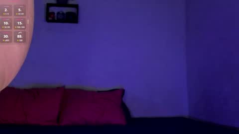 Snapshot of cyber_adan1 chatting on 05-08-26, 07:41 cyber online show from 05-08-26, 07:41