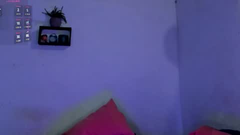 Snapshot of cyber_adan1 chatting on 05-23-26, 03:27 cyber online show from 05-23-26, 03:27