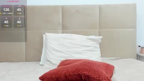 Snapshot of cyber_geisha chatting on 11-30-25, 04:22 Eva online show from 11-30-25, 04:22