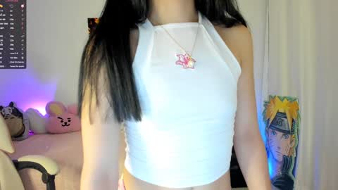 Snapshot of cyber_lizz chatting on 12-27-24, 10:37 Liz online show from 12-27-24, 10:37