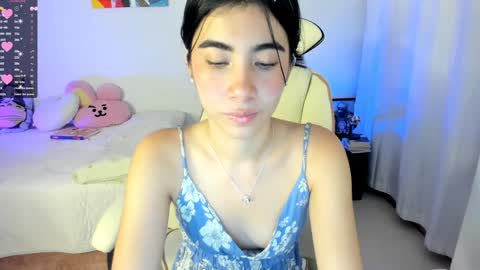 Snapshot of cyber_lizz chatting on 01-26-25, 09:29 Liz online show from 01-26-25, 09:29