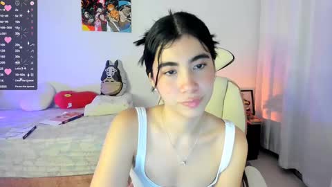 Snapshot of cyber_lizz chatting on 02-25-25, 10:29 Liz online show from 02-25-25, 10:29