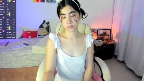 Snapshot of cyber_lizz chatting on 02-26-25, 11:15 Liz online show from 02-26-25, 11:15