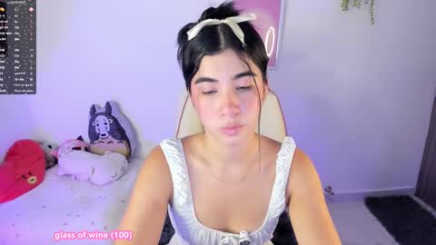 Liz online show from 01-16-26, 11:09