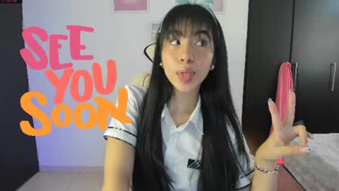 Liz online show from 06-11-26, 12:32