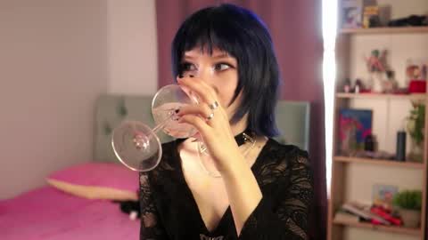 Ruby online show from 04-09-26, 01:49