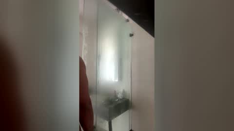 cyberbeast98 online show from 04-18-26, 02:32