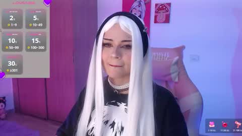     online show from 02-11-26, 05:12