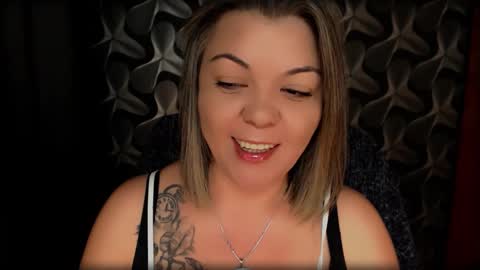 Full time mean bitch. online show from 02-01-25, 01:02