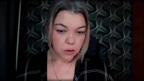 Full time mean bitch. online show from 12-18-25, 12:06