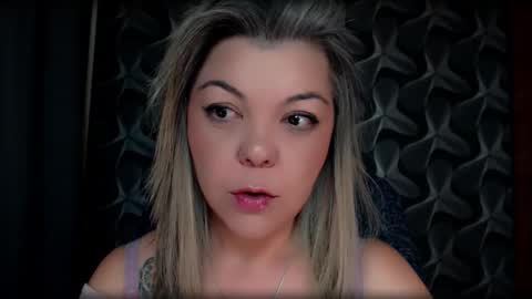 Full time mean bitch. online show from 01-10-26, 12:12