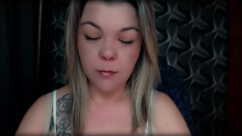 Full time mean bitch. online show from 02-26-26, 10:42