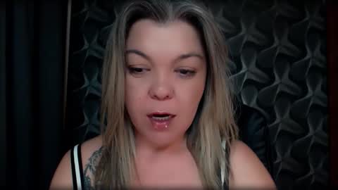 Full time mean bitch. online show from 03-25-26, 11:55