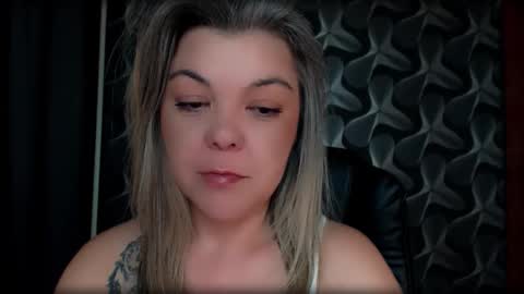 Full time mean bitch. online show from 03-30-26, 03:29