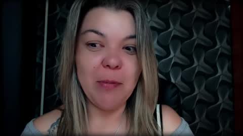 Full time mean bitch. online show from 04-09-26, 10:26