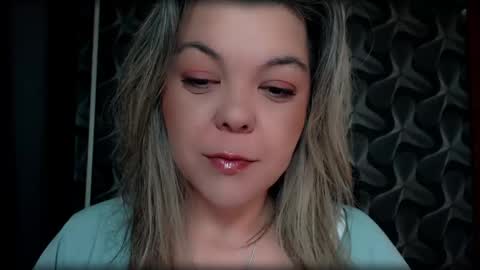 Full time mean bitch. online show from 04-13-26, 10:59