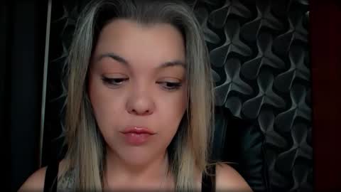 Snapshot of cyberdomme chatting on 04-22-26, 11:28 Full time mean bitch. online show from 04-22-26, 11:28
