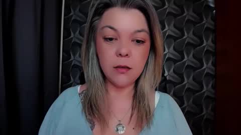 Snapshot of cyberdomme chatting on 04-23-26, 10:12 Full time mean bitch. online show from 04-23-26, 10:12