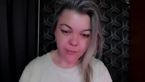 Snapshot of cyberdomme chatting on 04-26-26, 11:13 Full time mean bitch. online show from 04-26-26, 11:13