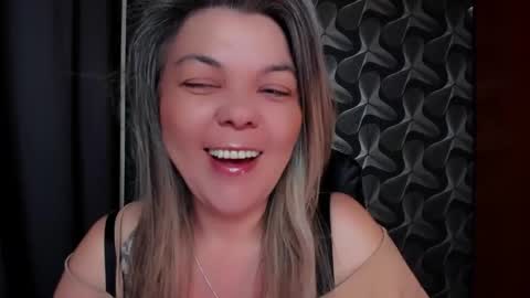 Snapshot of cyberdomme chatting on 04-28-26, 10:15 Full time mean bitch. online show from 04-28-26, 10:15