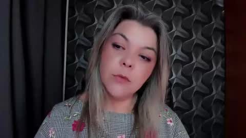 Snapshot of cyberdomme chatting on 05-15-26, 11:01 Full time mean bitch. online show from 05-15-26, 11:01