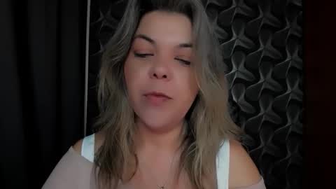 Snapshot of cyberdomme chatting on 05-22-26, 10:48 Full time mean bitch. online show from 05-22-26, 10:48