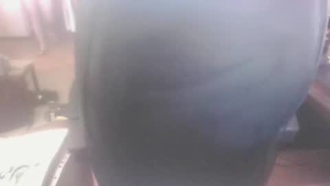 Snapshot of cyberfuck496140 chatting on 09-17-25, 11:45 Cyberfuck online show from 09-17-25, 11:45