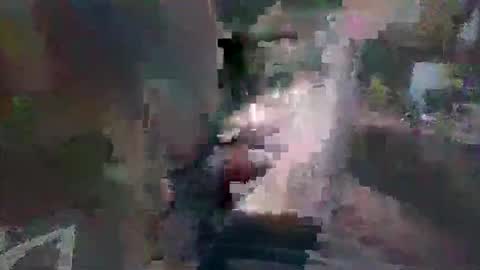 Snapshot of cyberfuck496140 chatting on 10-29-25, 07:10 Cyberfuck online show from 10-29-25, 07:10