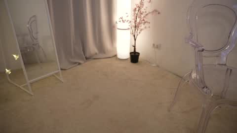 Snapshot of cyberheart_ chatting on 12-01-24, 04:29 EMILY online show from 12-01-24, 04:29