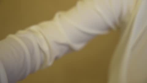 Snapshot of cyberheart_ chatting on 12-01-24, 07:36 EMILY online show from 12-01-24, 07:36