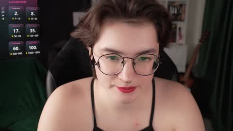 Helen Blossom online show from 12-28-24, 07:54