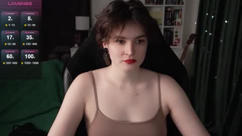 Helen Blossom online show from 11-25-25, 08:42