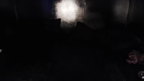 Nikki online show from 02-13-26, 04:36