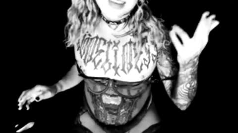 Nikki online show from 07-02-26, 03:34