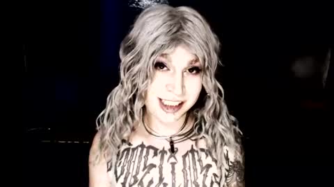 Nikki online show from 07-09-26, 02:43