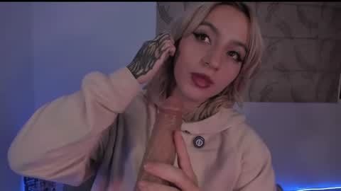  cyber zoe   online show from 07-25-26, 03:26