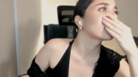 cyborgmuse online show from 09-15-25, 03:06