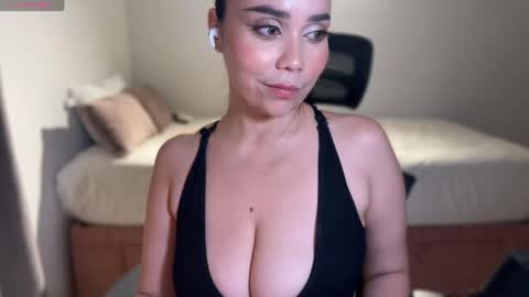 cyborgmuse online show from 03-08-26, 04:16