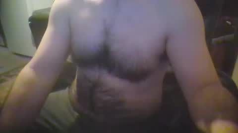 cybrchat online show from 02-12-25, 04:33