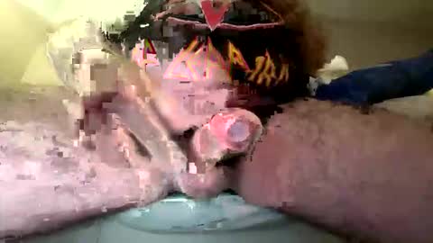 cyclone jack online show from 04-05-26, 11:46